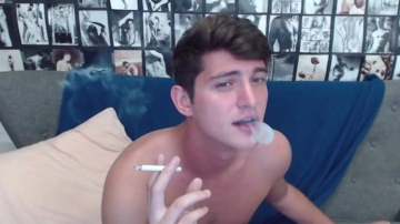 Andyfame  27-08-2021 video angel